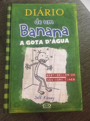 Livros - Foto 4