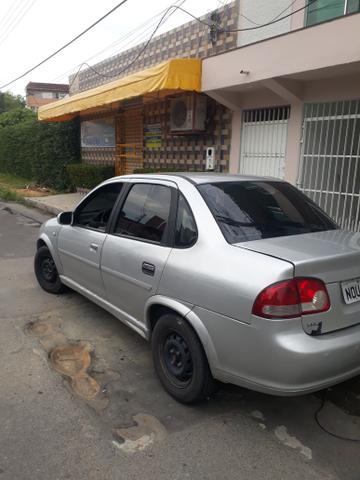 Corsa Classic - Foto 8