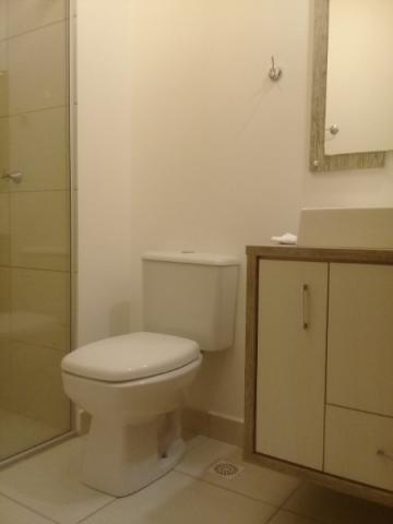 Apartamento para alugar com 3 dormitórios em Madureira, Caxias do sul cod:11517 - Foto 10