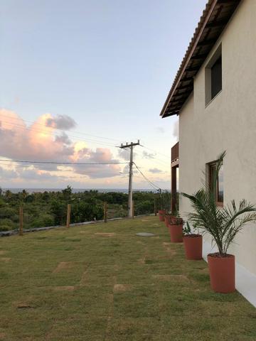Casa 2 quartos Oahu Alto de Imbassaí - últimas unidades - Foto 10