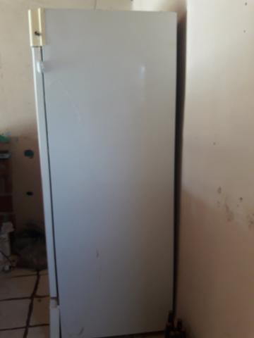 Freezer há venda - Foto 2