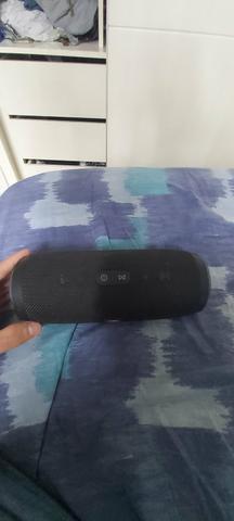 JBL Charge 3 - Foto 6