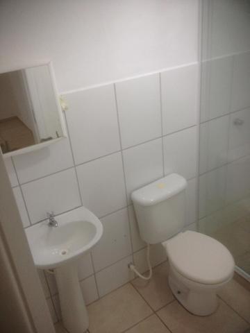 Apartamento 2 quarto cic - Foto 5