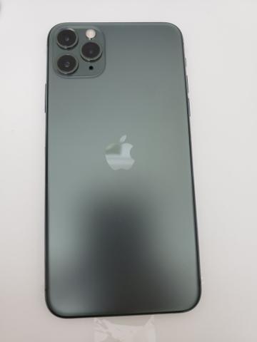 Iphone 11 PRO MAX - Foto 2