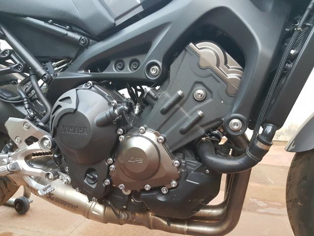 Vendo - Foto 4