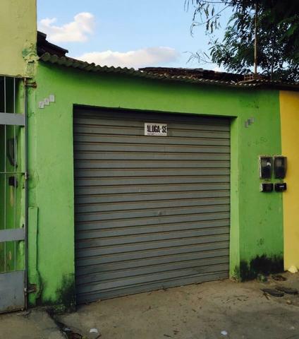 Imóvel deixa renda de Aluguel R$2,000,00 - Foto 5