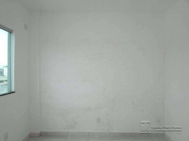 Apartamento à venda com 2 dormitórios em Coqueiro, Ananindeua cod:6928 - Foto 20