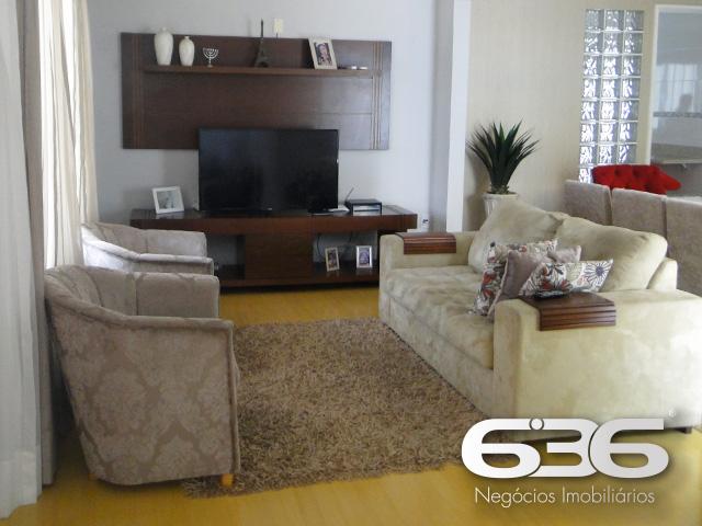 Casa | Joinville | Bucarein | Quartos: 3 - Foto 9