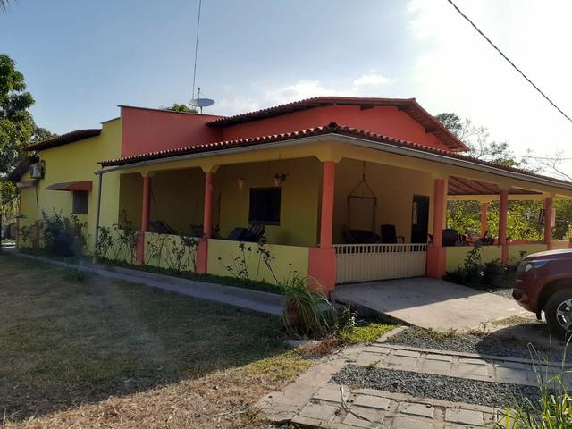 Lotes a partir de 20 mil - Foto 2