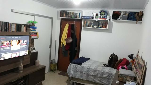 Casa 3q St de Ch. Lúcio Costa - Foto 13