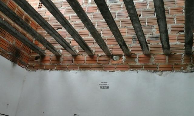 Casa para vender no loteamento jardins dos pinheiros/ Caruaru 150.000 - Foto 2