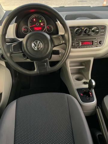 Volkswagen UP Hugh Move Extra - Foto 16