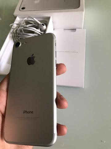 IPhone 7 - Foto 4