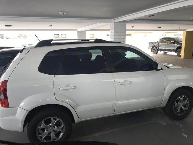 Tucson 2017 novissimo - Foto 2