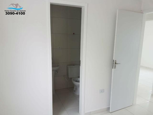 Ref. 337. Casa térrea em Abreu e Lima, com - Foto 4