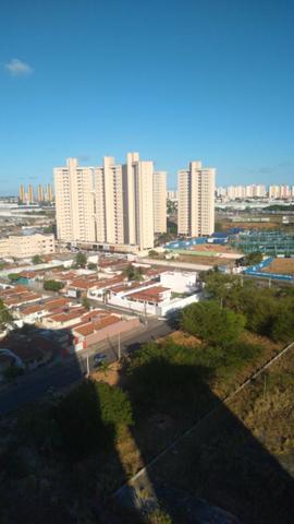 Viver Bem Possibilidade de Financiamento 90% Pelo BB Unidade Top - Foto 2