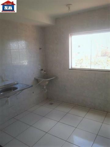 0180- Oferta Quadra 93, Apartamento para locação - Foto 8