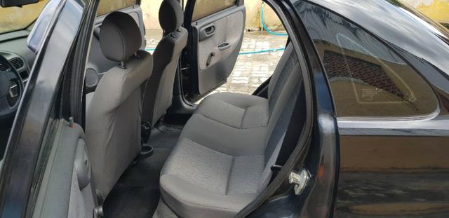Chevrolet Corsa 1.8 Ano 2007 - Foto 7
