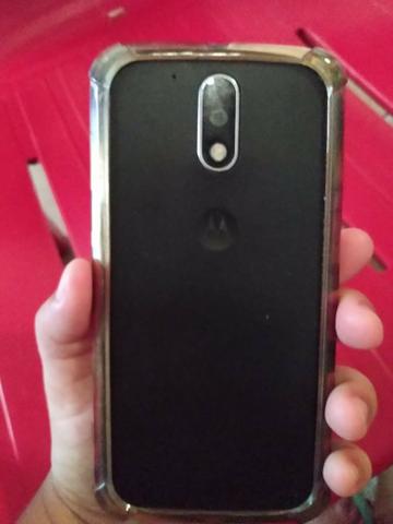 Estou vendendo esse celular - Foto 4