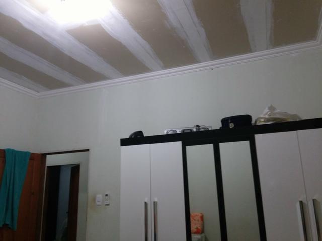 Vende-se uma casa - Foto 2