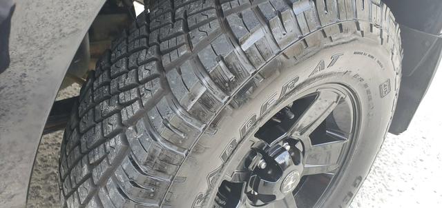 Ford ranger xlt 2010 cabine dupla 4x2 - Foto 5