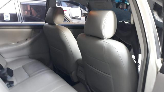 Toyota Corolla 1.8 automático - Foto 2