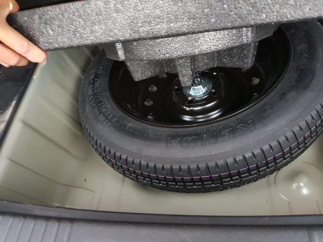 Vendo Hr-V Exl - Foto 4