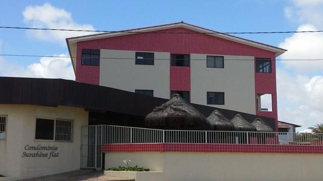 Apartamento Mobiliado na Praia de Buzios Temporada
