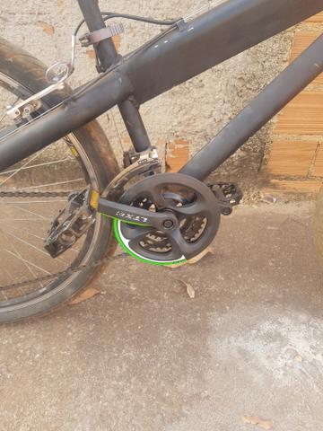 Bike aro 26 - Foto 3