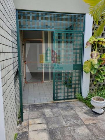 Siqueira Vende: Excelente Casa com 3 quartos e Dependência completa em Massangana Piedade - Foto 2