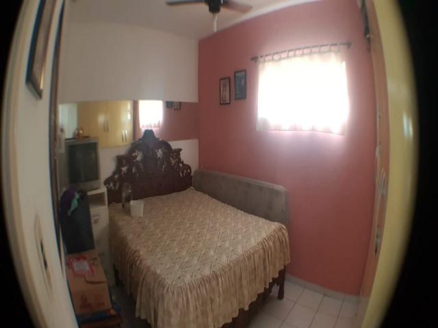 Casa duplex 6qts, 6 suítes, 4vgs, 600m² - Foto 14