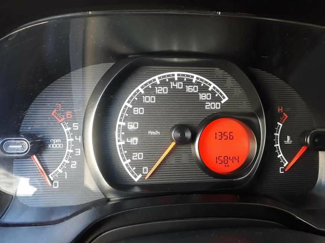 Strada Hard working 2018 nova. 15 mil km rodados - Foto 5