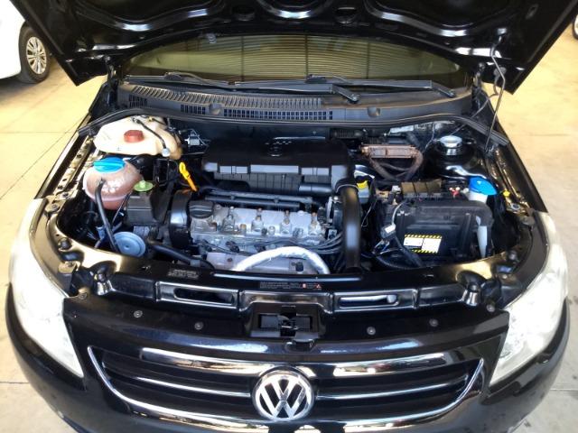 Gol 1.0 g5 2010 - completo - Foto 11