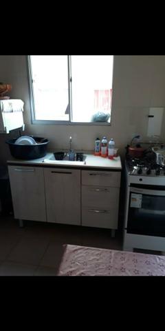Vendo apartamento - Foto 3