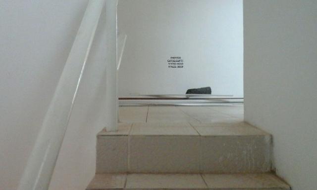 Casa para vender no loteamento jardins dos pinheiros/ Caruaru 150.000 - Foto 5