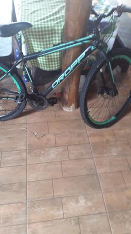 Bike - Foto 5