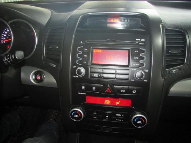 SORENTO - Foto 6