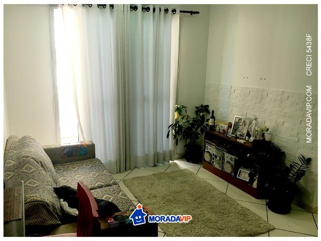 Apartamento 2 quartos, Laranjeiras, Serra - ES - Foto 8