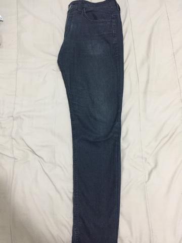 Calça Jeans Colcci - Foto 2