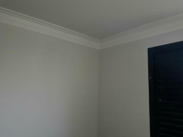 Serviços - Foto 3
