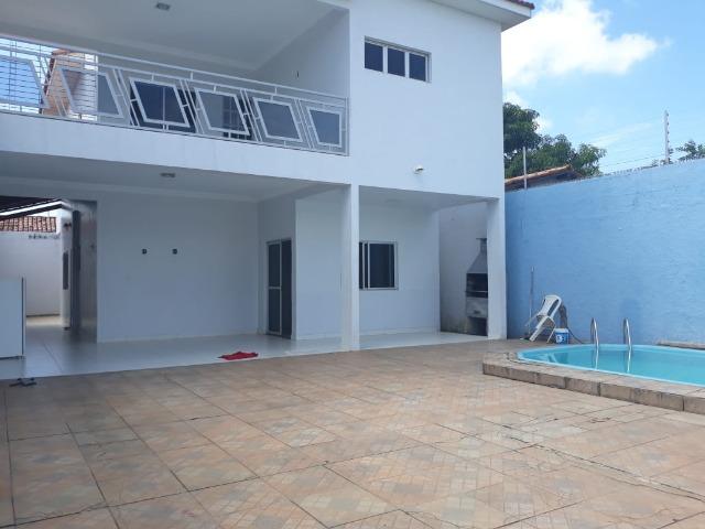 Casa para Alugar