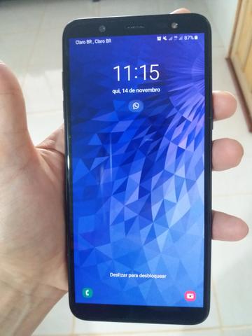 Vendo J8