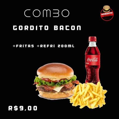 Combo à partir de R$7,50 - Foto 2