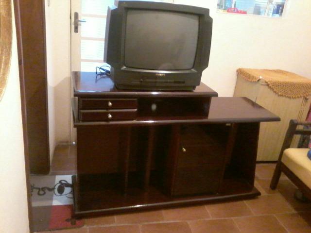 Rack+tv - Foto 3
