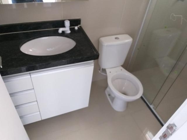 Apartamento com 3 quartos no Joaquim Távora - Foto 14