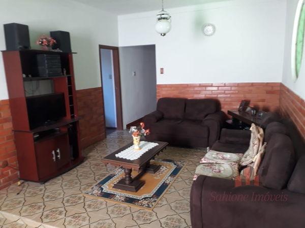 Casa c/3 Quartos no Bingen - Foto 19