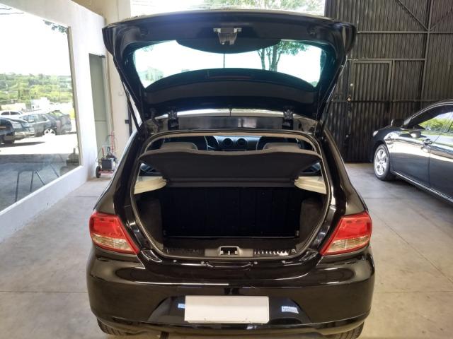 Gol 1.0 g5 2010 - completo - Foto 12