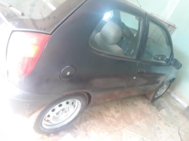 Palio ED 97 1.0 file - Foto 6