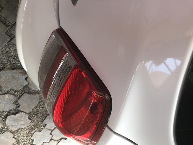 Nissan march 1.0 s flex 2012/2013 - Foto 12