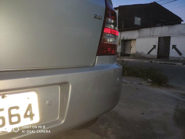 Astra Hatch 29000 - Foto 4
